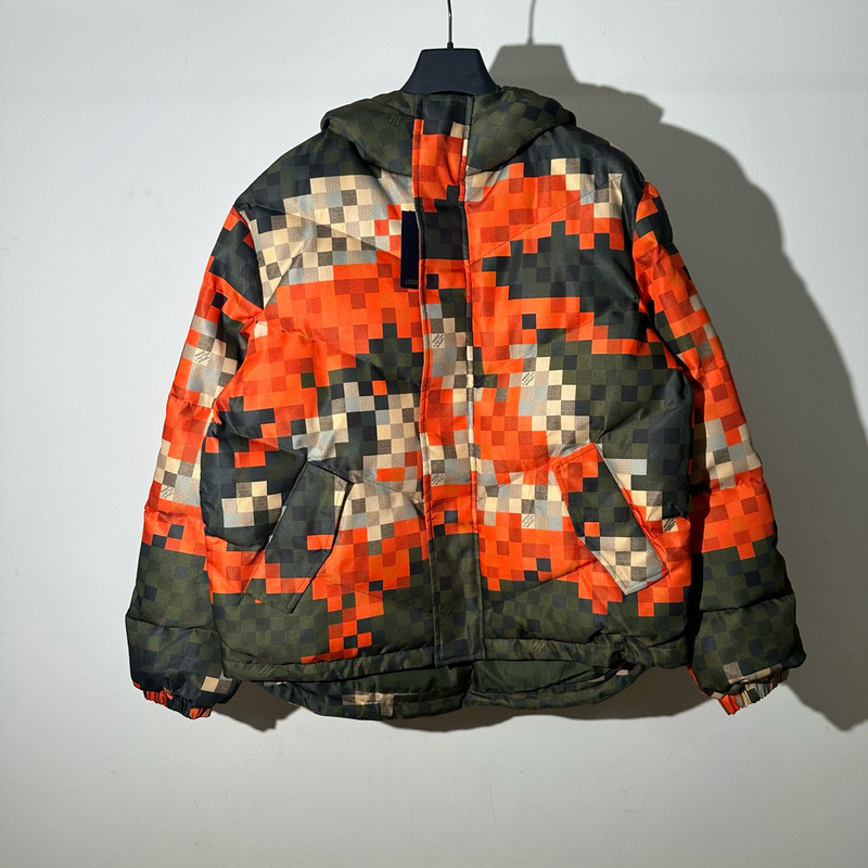 LV S-XL 26yr27