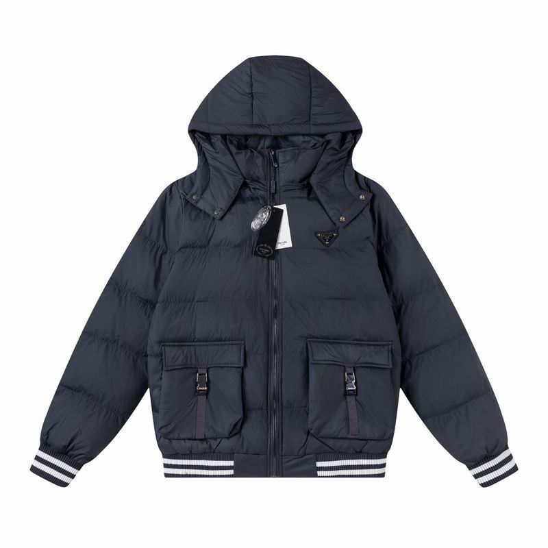 Prada M-2XL aztxA997