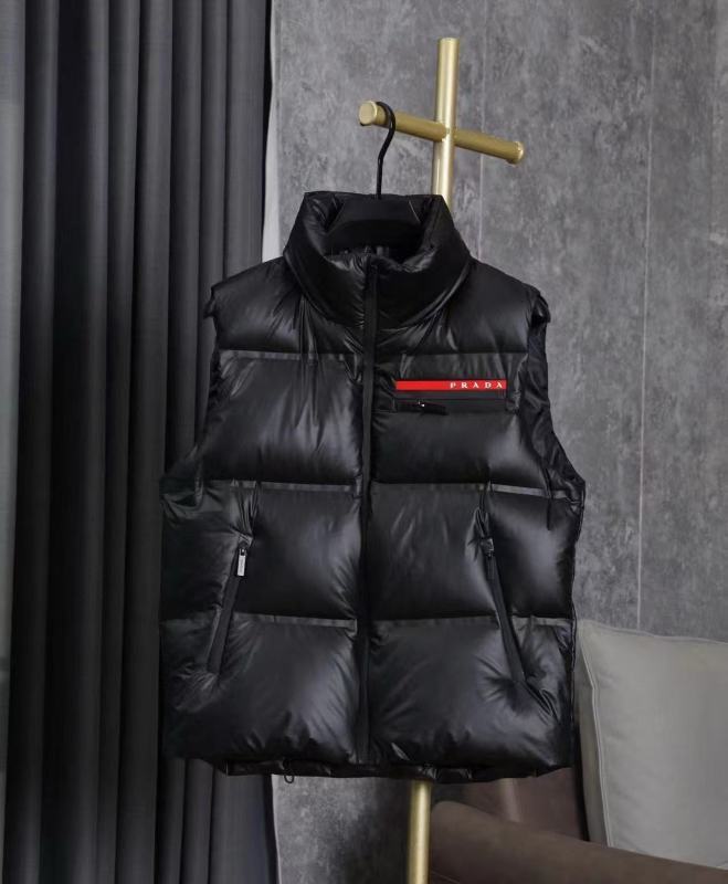 Prada S-2XL 8qx117