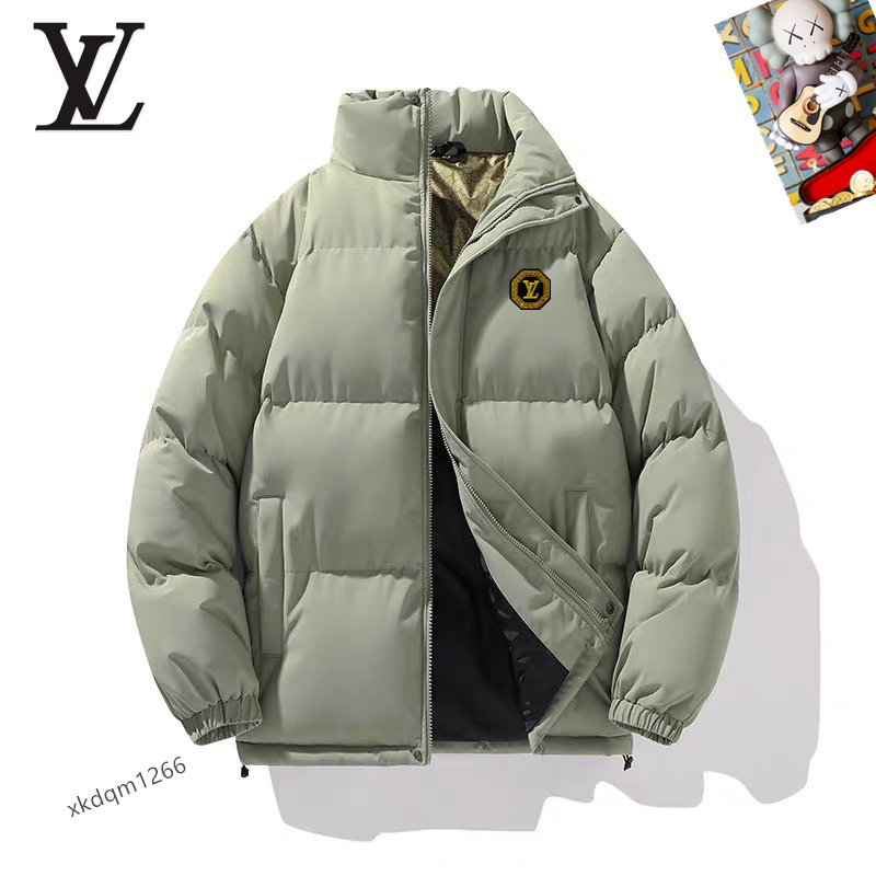 LV M-3XL 25tx01