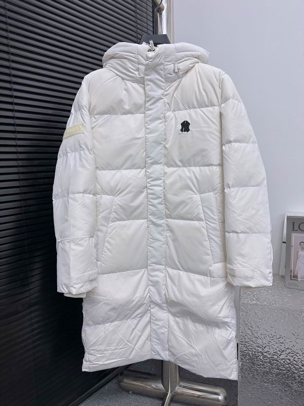 NY XS-2XL 7ctr01