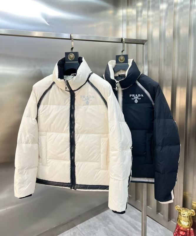 Prada M-3XL 8qx166