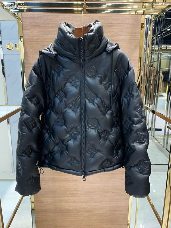 LV M-2XL 26yr35