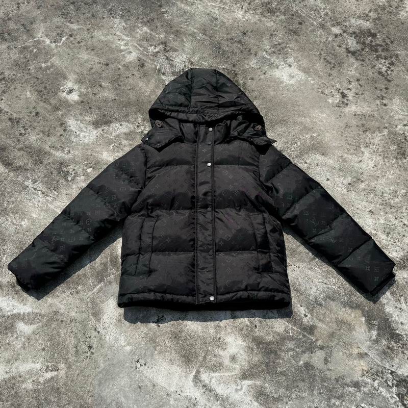 LV M-2XL sytxH675