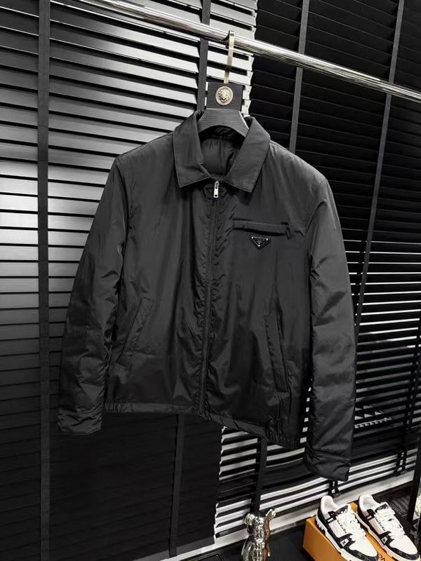 Prada M-3XL 25wr242