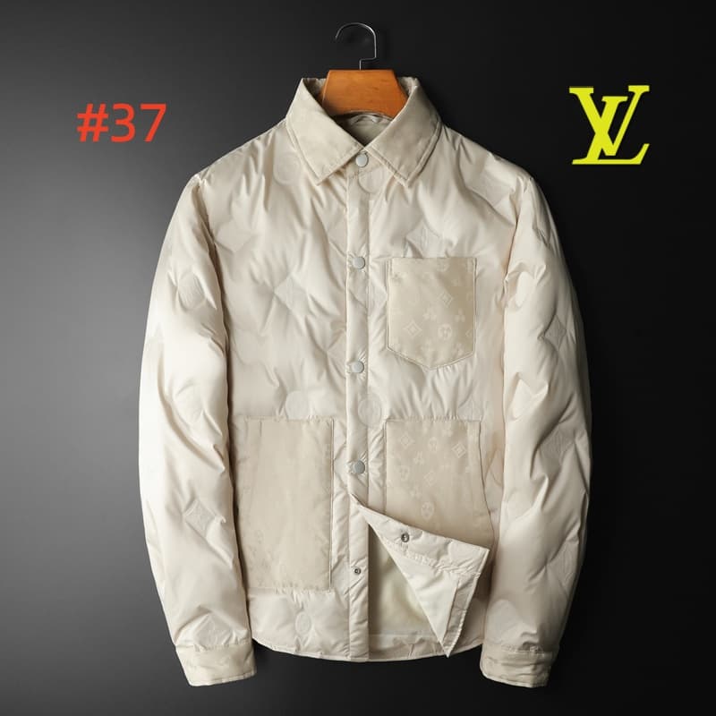 LV M-4XL 12yr80