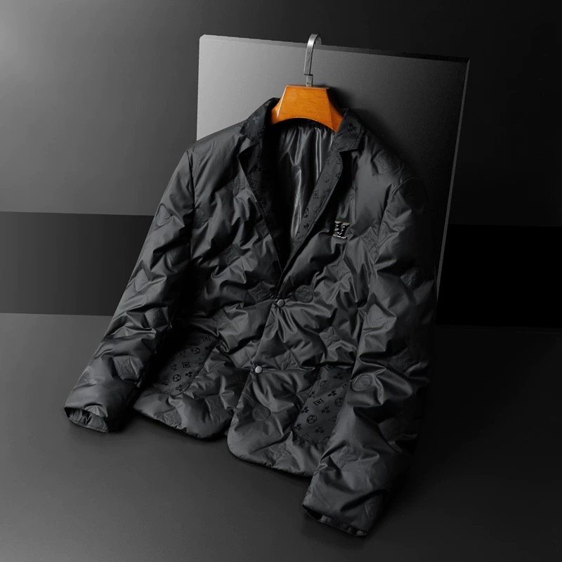 LV M-3XL 25wr101