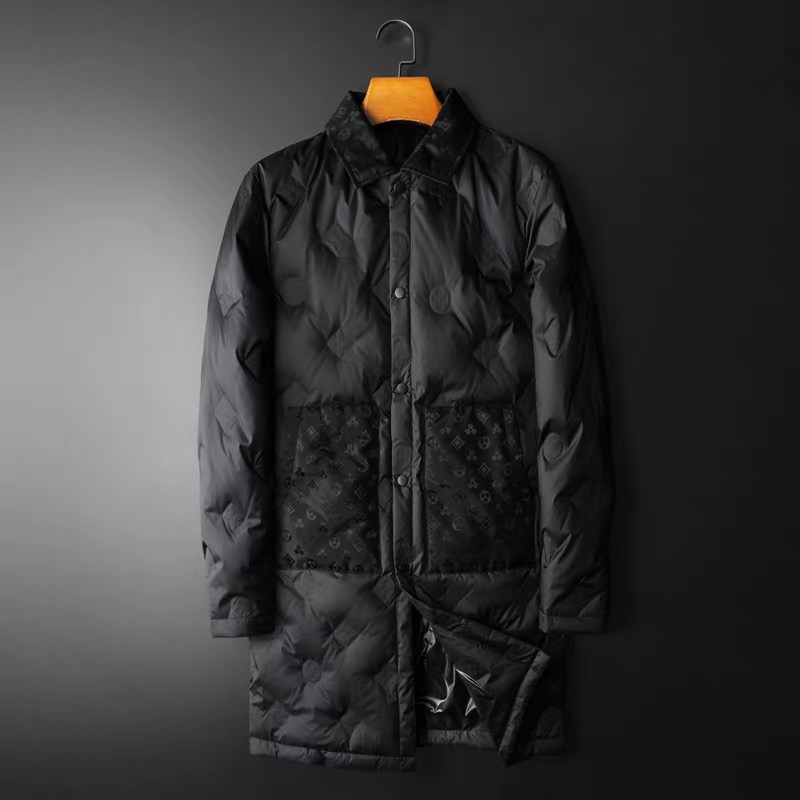 LV M-3XL 25wr102