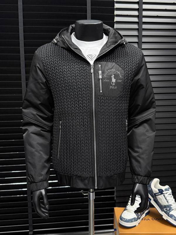 Polo M-3XL 25wx07