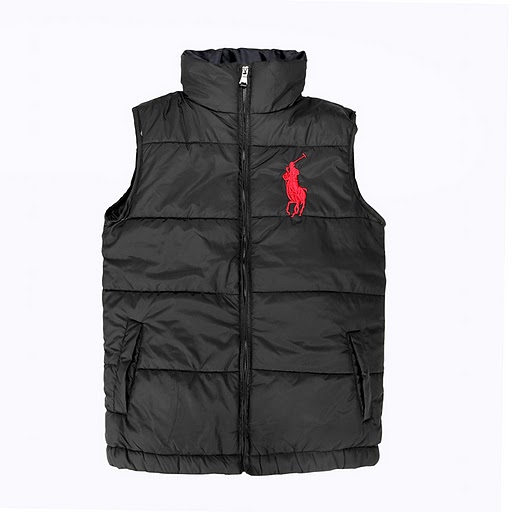 Ralph Lauren M-2XL  20dxV012