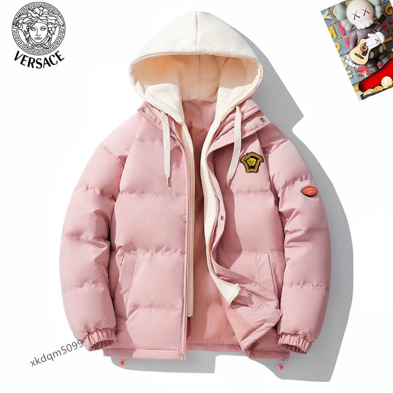 Versace M-3XL  25tx01