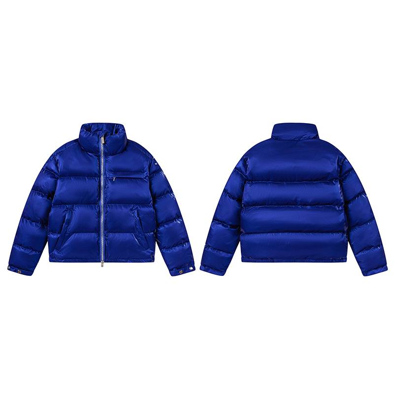 Trapstar S-XL pktr9906