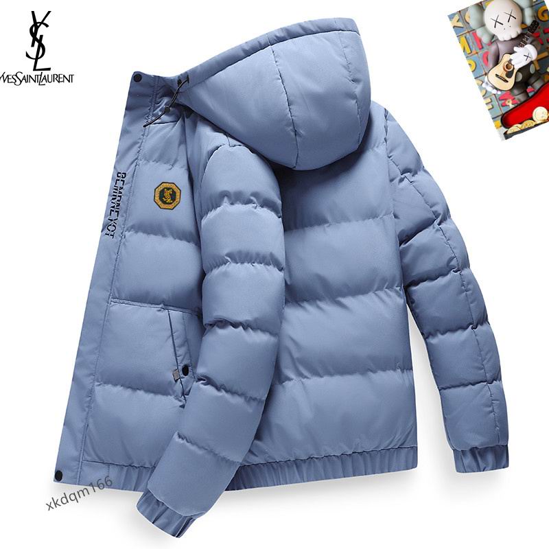 YSL M-3XL  25tx01