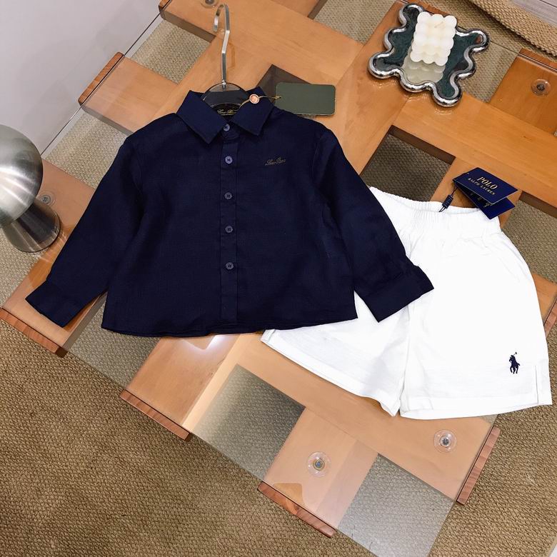 Loro Piana sz90-150 10