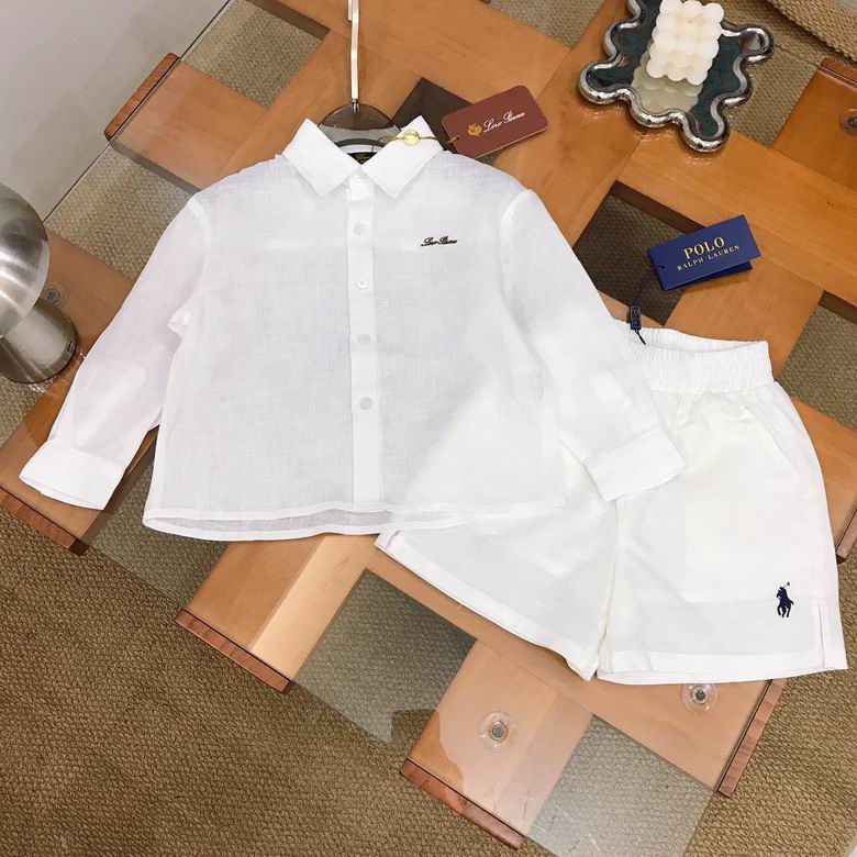 Loro Piana sz90-150 11