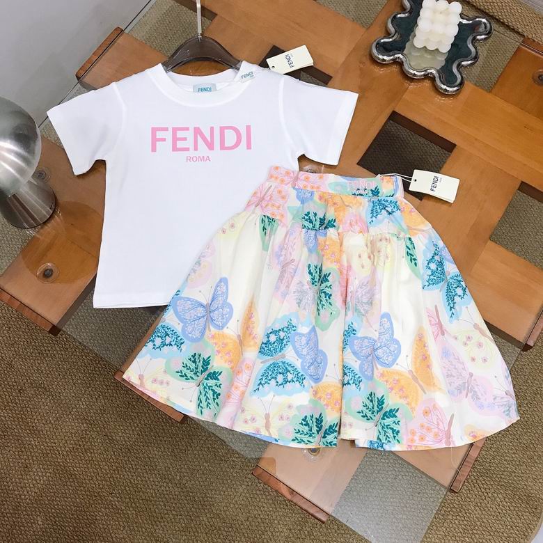 Fendi sz90-150 254