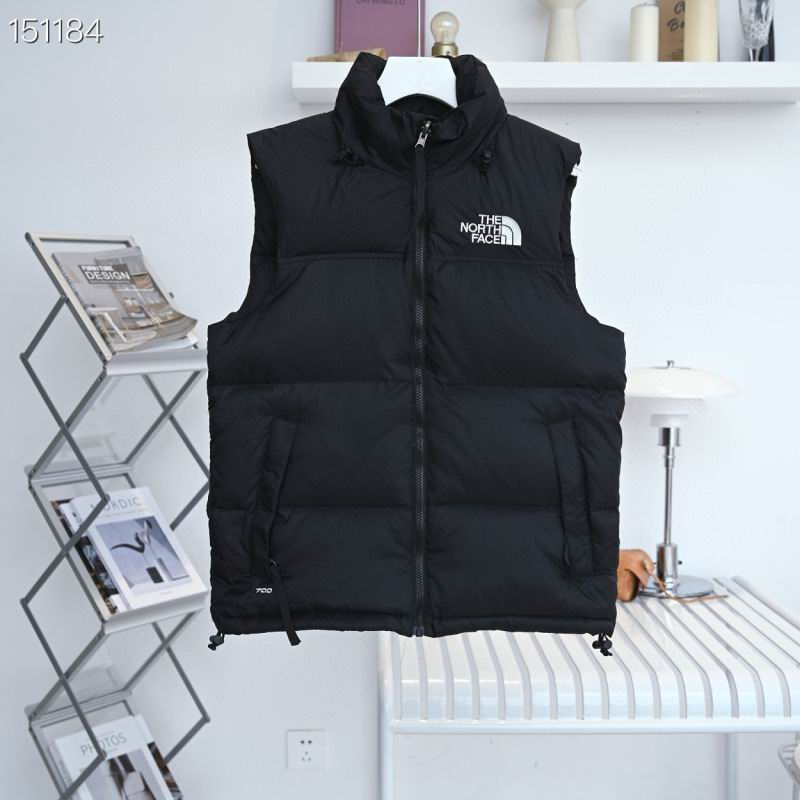 The North Face XS-2XL 26yr35