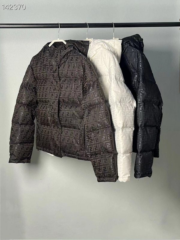 Fendi  S-XL 26yr06