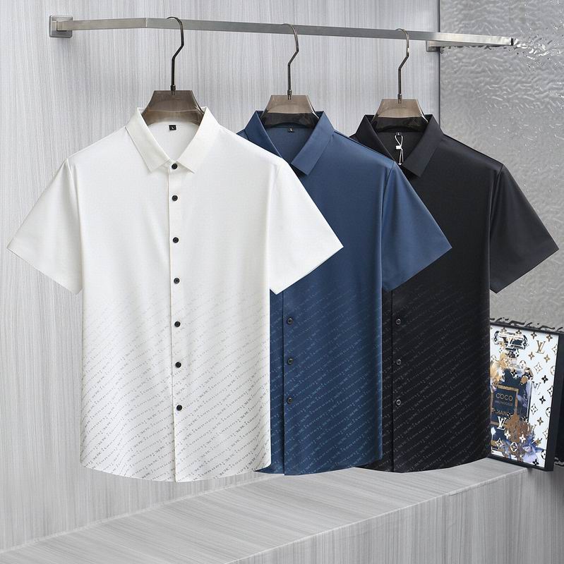 Kiton M-4XL 24cr16