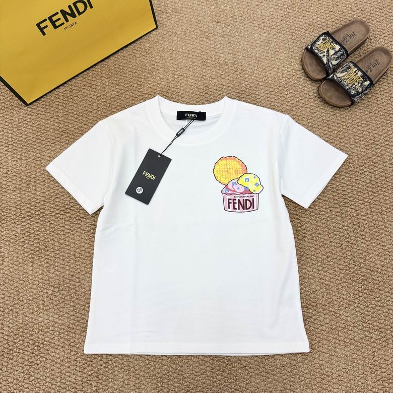 Fendi sz90-150 255