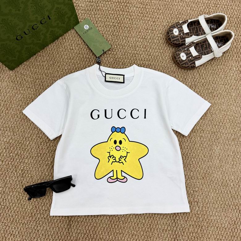 Gucci sz90-150 292