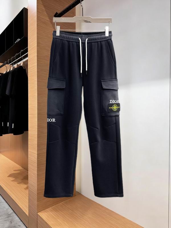 Dior M-3XL aztx123