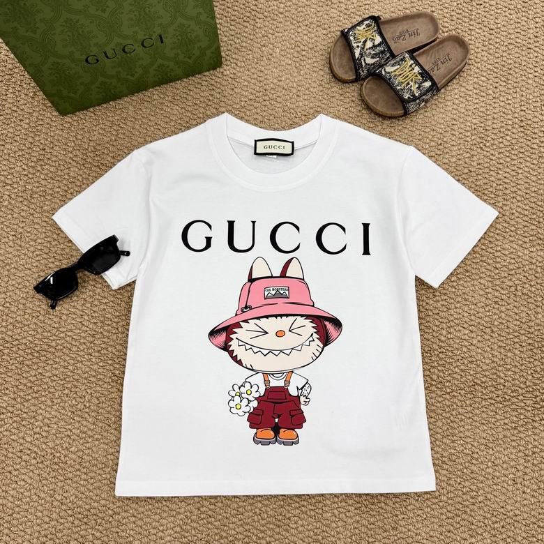 Gucci sz90-150 293