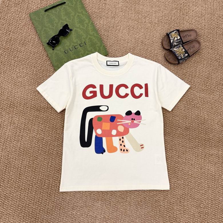 Gucci sz90-150 294