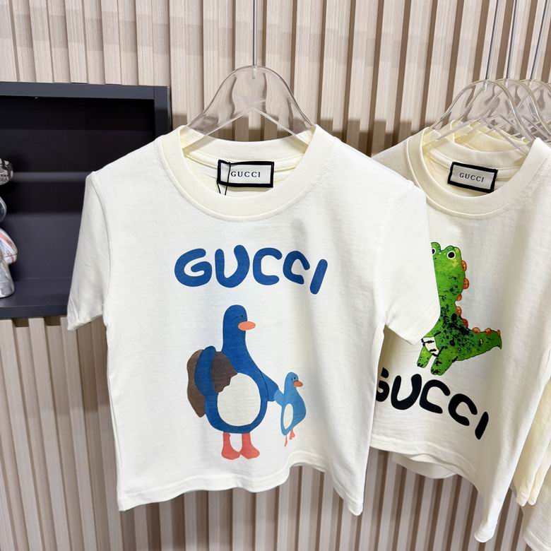 Gucci sz90-150 298