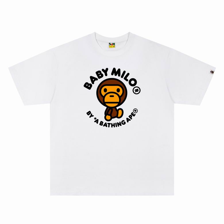 Bape sz90-150 50