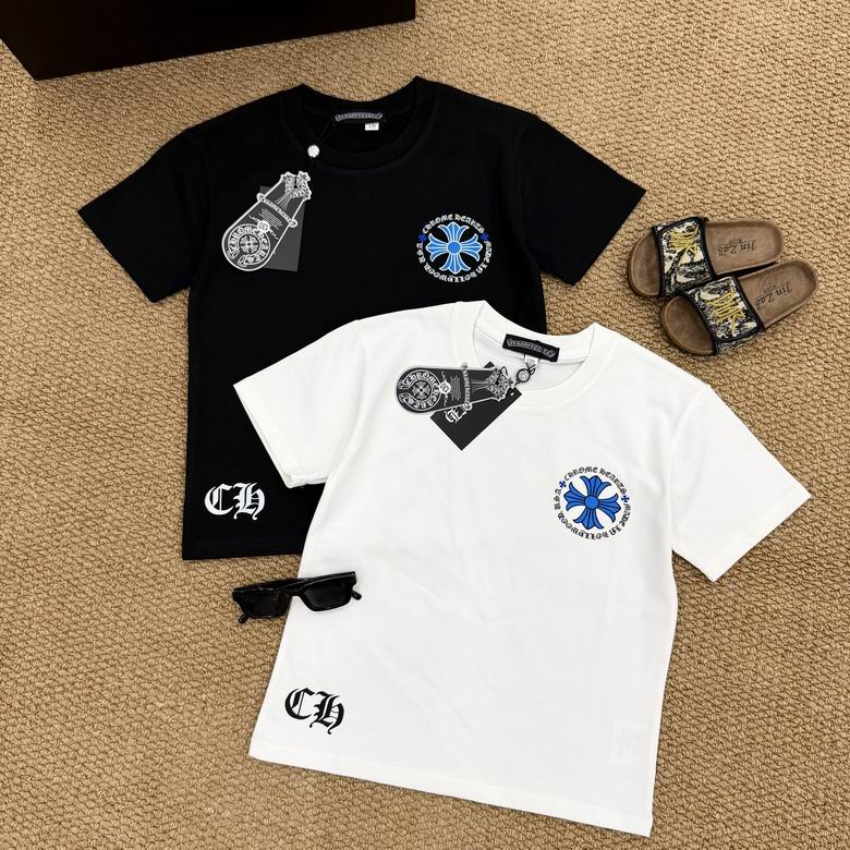 Chrome Hearts  sz90-150 40