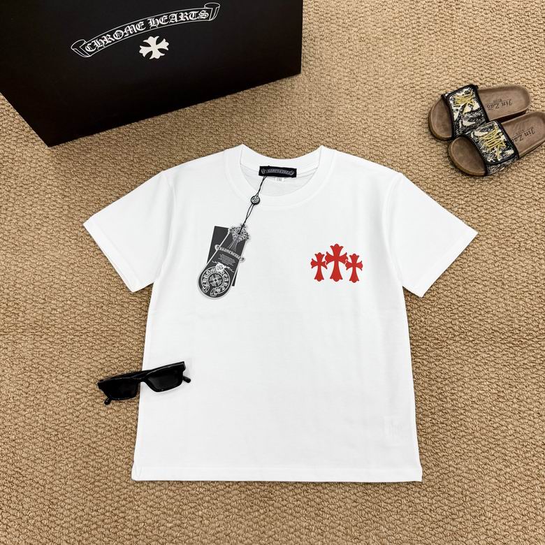 Chrome Hearts  sz90-150 41