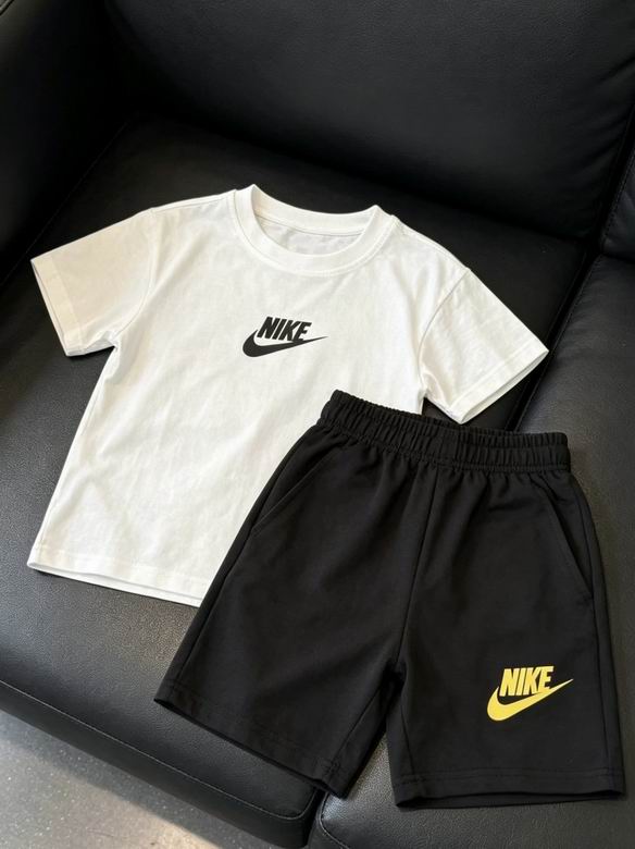 Nike sz90-150 08