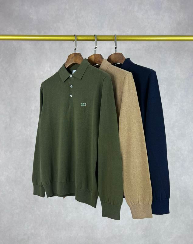 Lacoste M-2XL 13xr18