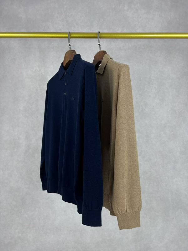 Lacoste M-2XL 13xr19
