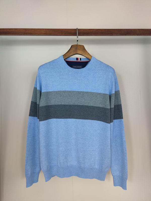 Tommy M-2XL 13xr17