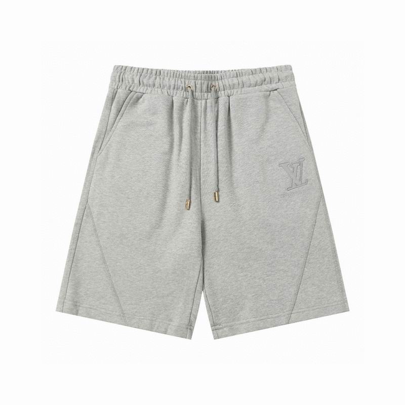 LV XS-L xbtx626