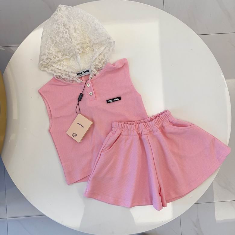 MiuMiu sz90-140 42
