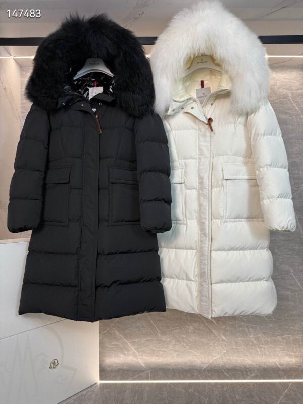 Moncler sz0-3 26yr219