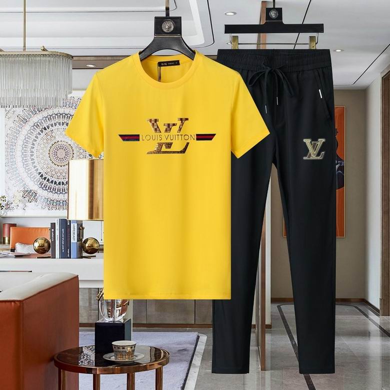 LV M-4XL 11Ln31