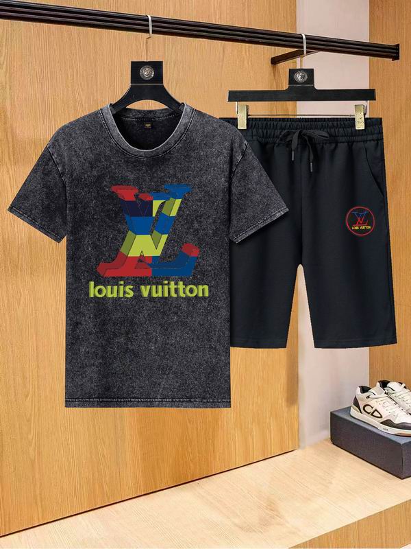 LV M-4XL 11Lr31