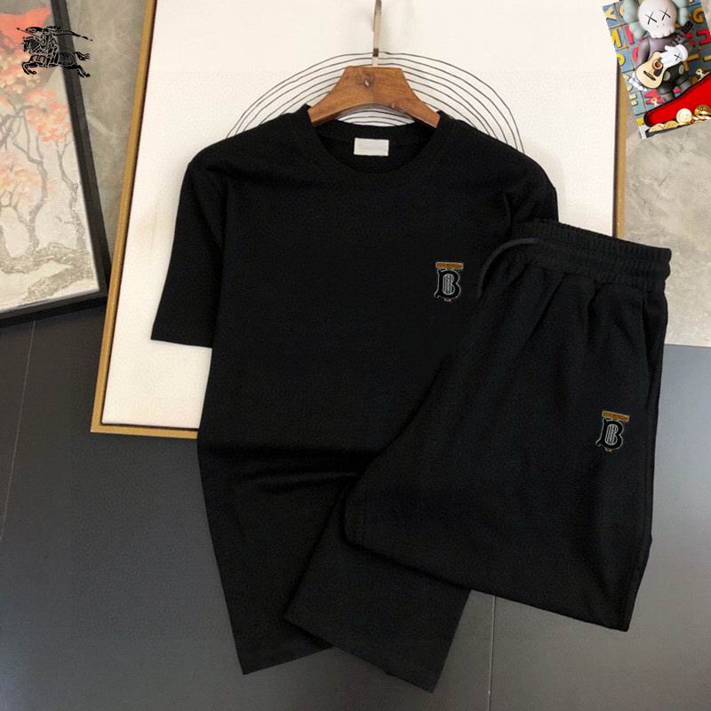 Burberry M-3XL 25tr415