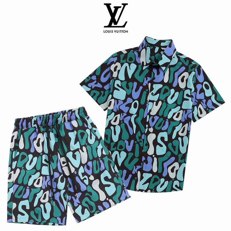 LV M-3XL jdtx 32