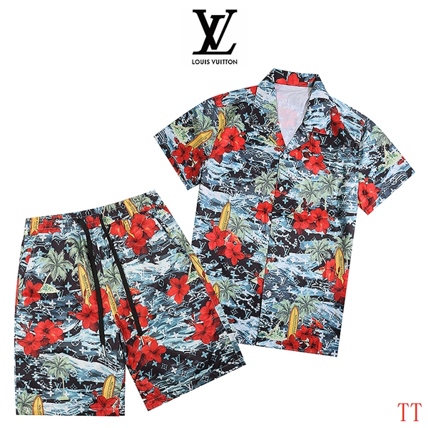 LV M-3XL 20tn25
