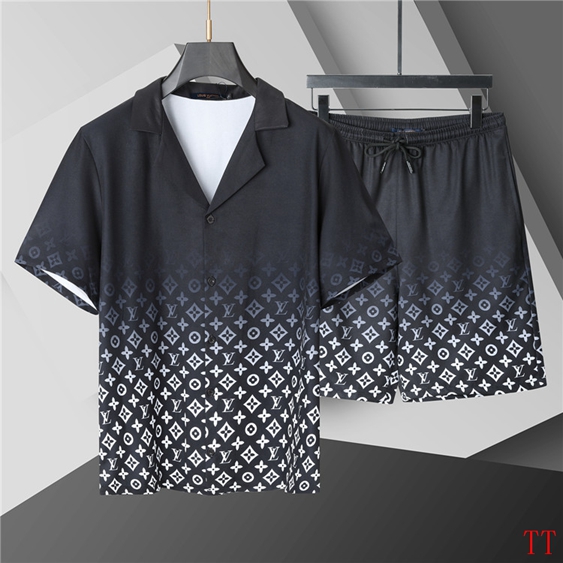 LV M-3XL 20tn71