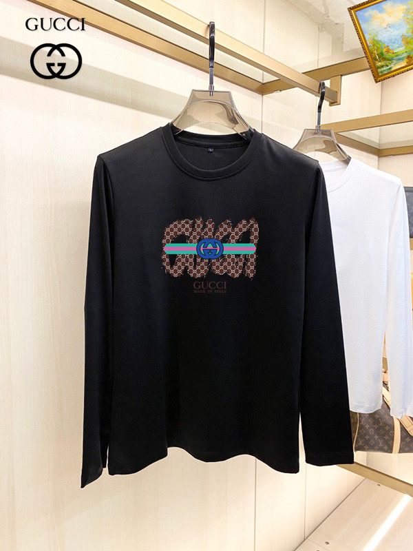 Gucci S-4XL 25tr95
