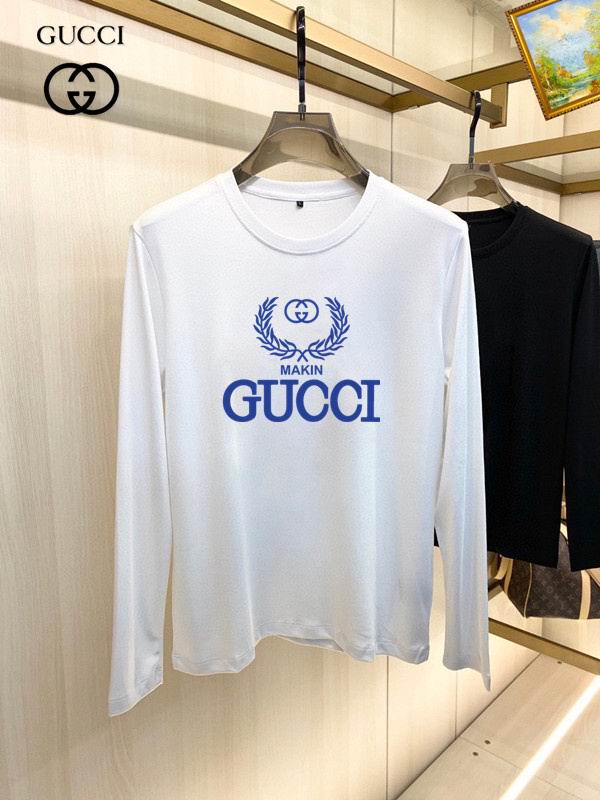 Gucci S-4XL 25tr99