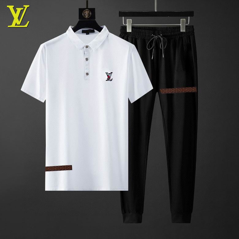 LV M-3XL 12yx15