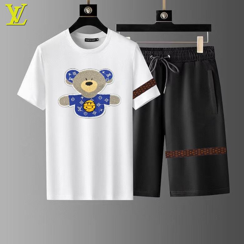 LV M-4XL 12yx 03