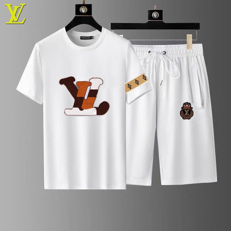 LV M-4XL 12yx 07